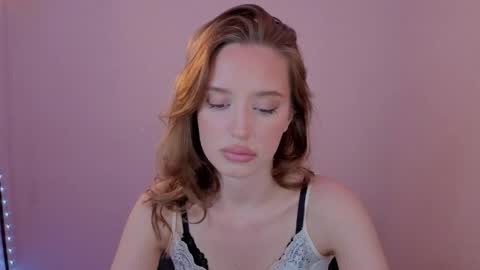Snapshot of thecutienatura chatting on May 2026 07:11:01 PM Olivia online show from May 2026 07:11:01 PM
