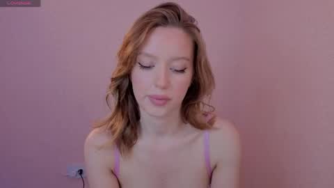 Snapshot of thecutienatura chatting on June 2026 07:15:02 PM Olivia online show from June 2026 07:15:02 PM
