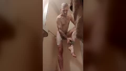 thedailyshower online show from July 2026 09:19:02 AM