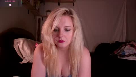 Kassandra Grant online show from July 2026 03:44:01 AM