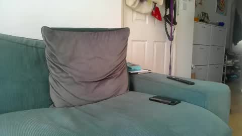 Snapshot of thedarktouch chatting on October 2025 11:32:02 AM TheDarkTouch online show from October 2025 11:32:02 AM