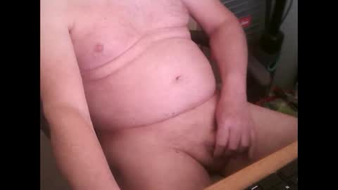 theddybig online show from March 2026 12:05:01 PM