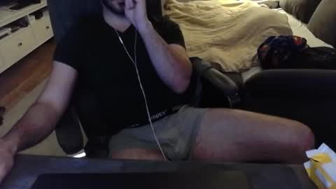 Teenboi online show from February 2026 01:39:02 AM