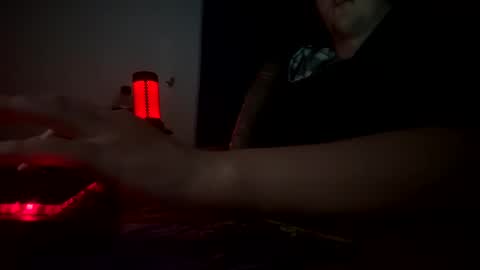 BigT online show from February 2025 07:55:01 PM