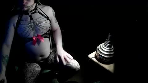 thedemonlord93 online show from July 2026 03:15:01 AM
