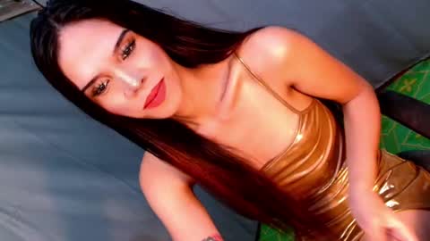 Snapshot of thedevil_inme chatting on February 2025 05:40:01 PM Lana But you can spell it backwards online show from February 2025 05:40:01 PM