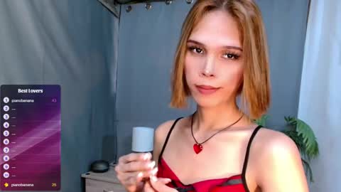 Snapshot of thedevil_inme chatting on September 2025 12:27:01 AM Lana But you can spell it backwards online show from September 2025 12:27:01 AM