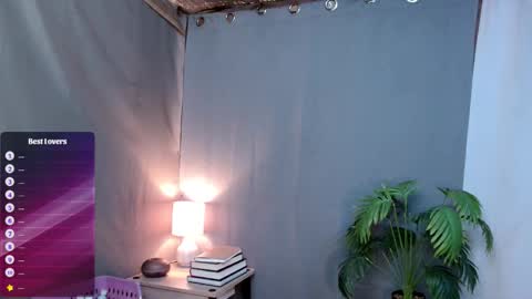 Snapshot of thedevil_inme chatting on October 2025 12:21:02 AM Lana But you can spell it backwards online show from October 2025 12:21:02 AM