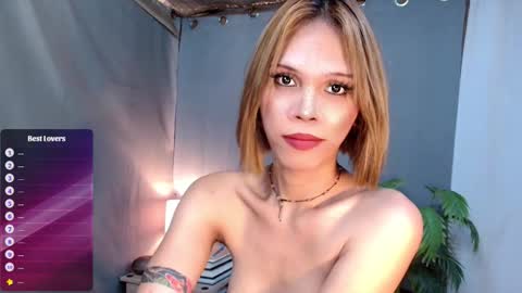 Snapshot of thedevil_inme chatting on October 2025 02:11:02 AM Lana But you can spell it backwards online show from October 2025 02:11:02 AM