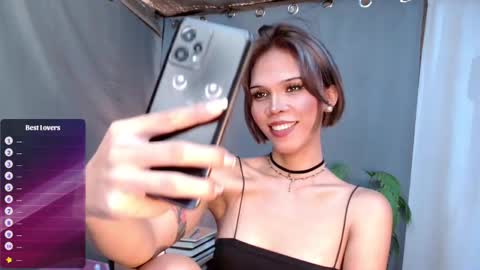 Snapshot of thedevil_inme chatting on October 2025 04:18:01 PM Lana But you can spell it backwards online show from October 2025 04:18:01 PM