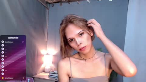 Snapshot of thedevil_inme chatting on October 2025 01:55:02 AM Lana But you can spell it backwards online show from October 2025 01:55:02 AM