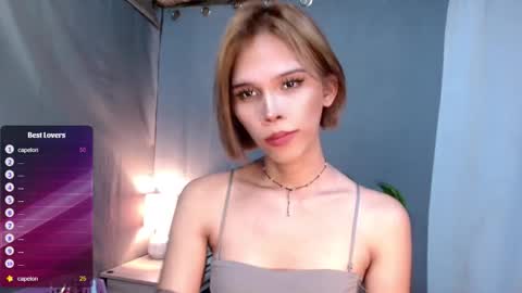 Snapshot of thedevil_inme chatting on November 2025 11:05:01 PM Lana But you can spell it backwards online show from November 2025 11:05:01 PM