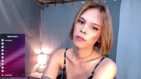 Snapshot of thedevil_inme chatting on November 2025 11:38:02 PM Lana But you can spell it backwards online show from November 2025 11:38:02 PM