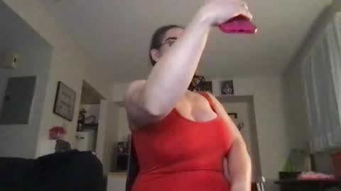 Masked Milf Christina online show from September 2025 01:38:02 AM