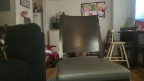 Masked Milf Christina online show from September 2025 06:31:02 PM