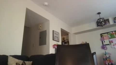 Masked Milf Christina online show from September 2025 03:37:02 PM