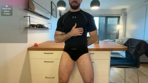 thedickandass online show from February 2026 12:15:01 PM