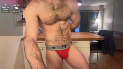 thedickandass online show from April 2026 05:11:01 PM