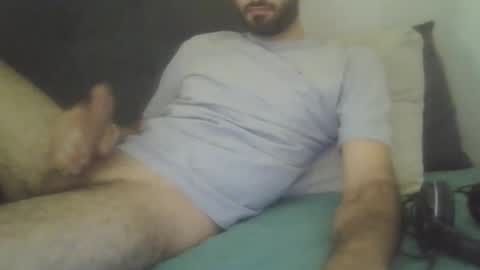 Snapshot of thedickhard1010 chatting on June 2026 04:07:02 AM thedickhard1010 online show from June 2026 04:07:02 AM