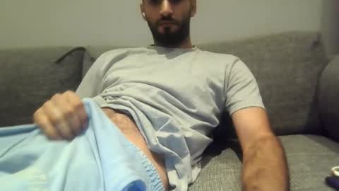 Snapshot of thedickhard1010 chatting on July 2026 03:42:01 AM thedickhard1010 online show from July 2026 03:42:01 AM