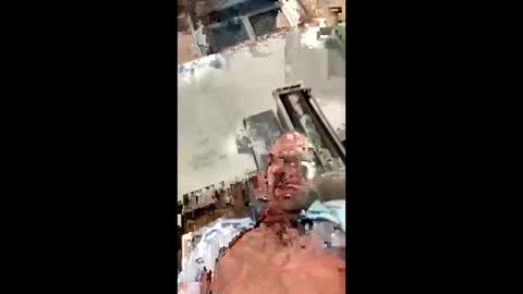 Thedirtierthebetterass online show from October 2025 11:31:01 AM
