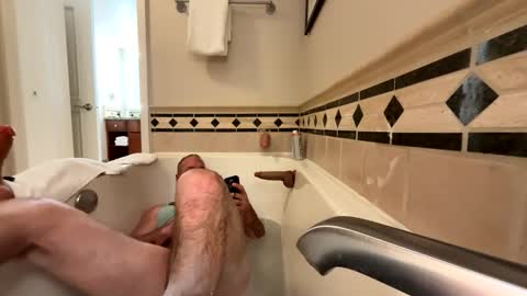 Snapshot of thedirtierthebetter8 chatting on November 2025 06:47:02 AM thedirtierthebetter8 online show from November 2025 06:47:02 AM