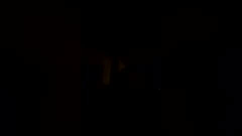 Snapshot of thedirtierthebetter8 chatting on November 2025 08:59:02 AM thedirtierthebetter8 online show from November 2025 08:59:02 AM