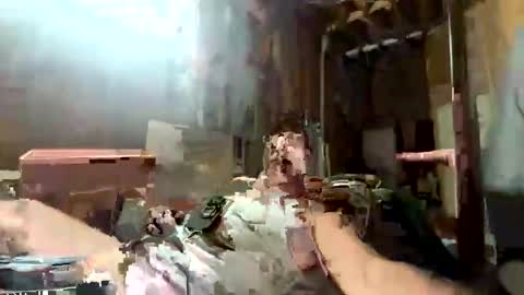 Snapshot of thedirtierthebetter8 chatting on February 2026 05:36:01 AM thedirtierthebetter8 online show from February 2026 05:36:01 AM