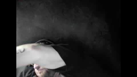 BigDan online show from February 2026 06:26:01 PM