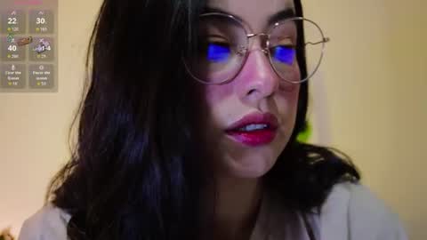 thedisneygirl online show from June 2026 12:28:02 AM