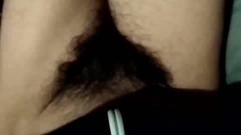 thedo121111 online show from October 2025 10:41:01 PM