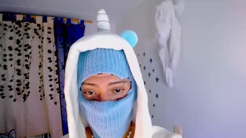 ethan online show from March 2026 06:02:01 AM