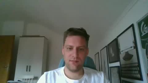 thedon2123 online show from December 2024 12:33:02 PM