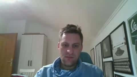 thedon2123 online show from December 2024 08:15:01 PM