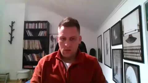 thedon2123 online show from November 2025 05:13:02 PM