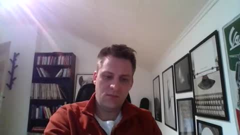 thedon2123 online show from February 2026 04:04:01 PM