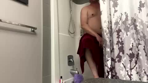 Carter Bates online show from March 2025 04:11:01 PM