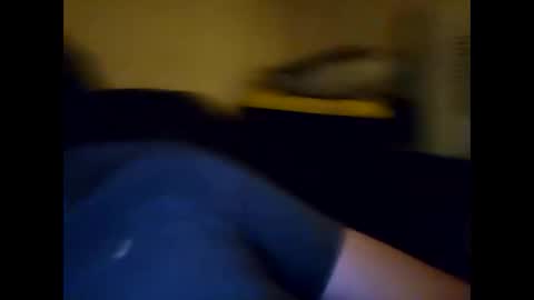 Miz the boss online show from December 2025 10:32:02 AM