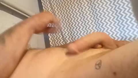 thedoors78 online show from October 2025 10:18:02 PM