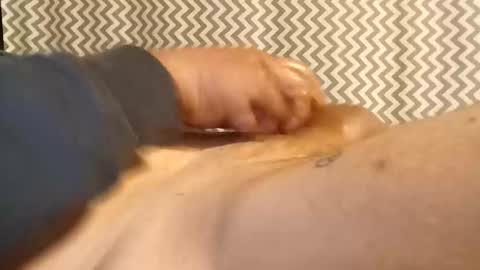 thedoors78 online show from October 2025 11:40:01 PM