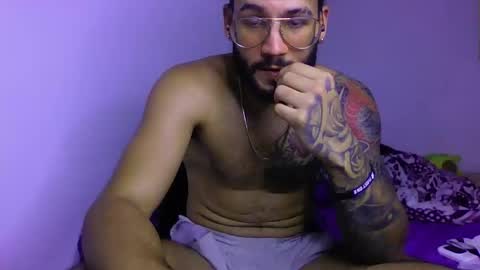 thedragonboyxxx online show from February 2026 06:22:01 AM