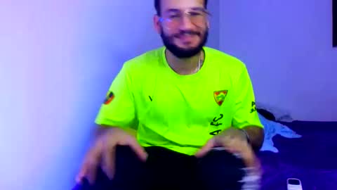 thedragonboyxxx online show from February 2026 04:16:02 AM