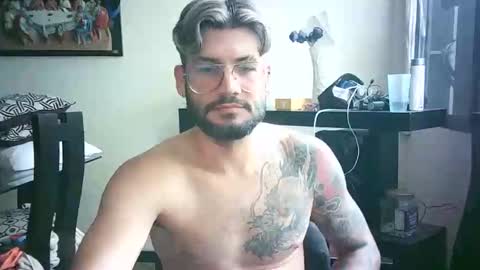 thedragonboyxxx online show from April 2026 06:53:02 PM