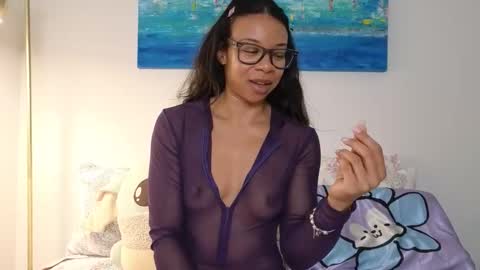 Snapshot of thedreamteam23 chatting on March 2026 03:11:02 AM Pizzababe22 online show from March 2026 03:11:02 AM