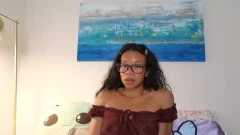 Pizzababe22 online show from June 2026 02:45:02 AM