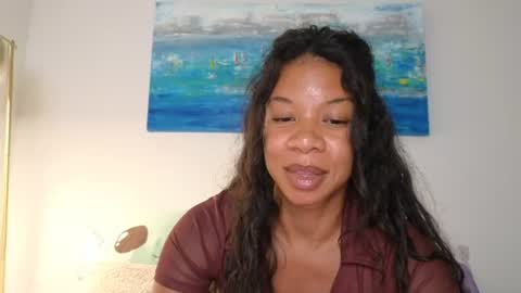Pizzababe22 online show from July 2026 02:51:01 AM