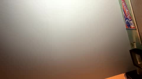 Snapshot of thedude663 chatting on December 2024 04:22:02 AM thedude663 online show from December 2024 04:22:02 AM