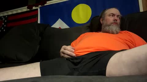 Snapshot of thedude663 chatting on January 2025 09:30:02 AM thedude663 online show from January 2025 09:30:02 AM