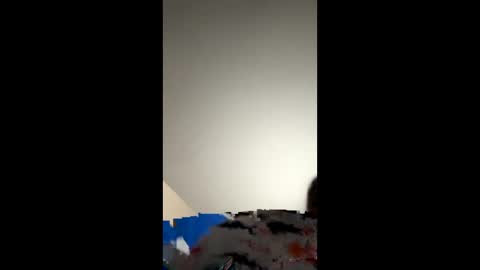 Snapshot of thedude663 chatting on February 2025 10:20:02 PM thedude663 online show from February 2025 10:20:02 PM