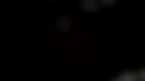 Snapshot of thedude663 chatting on March 2025 04:24:02 PM thedude663 online show from March 2025 04:24:02 PM